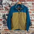 Patagonia Mens Small Pack Jacket