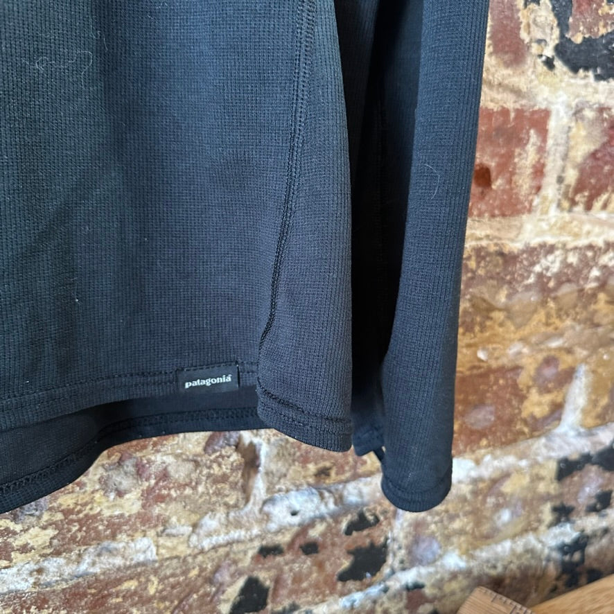 Patagonia Capilene 2 Mens Large L/S Shirt