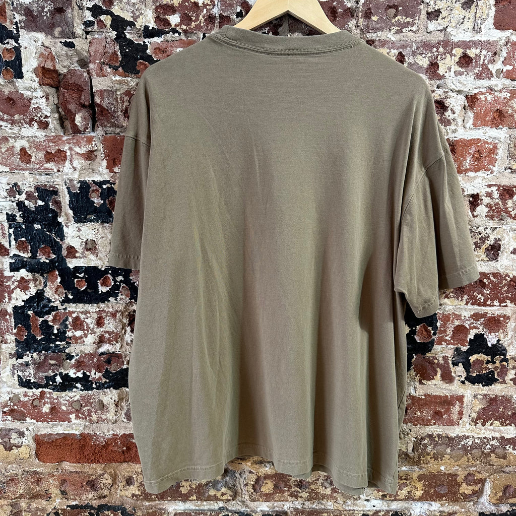 American Eagle Men's Large S/S T-Shirt