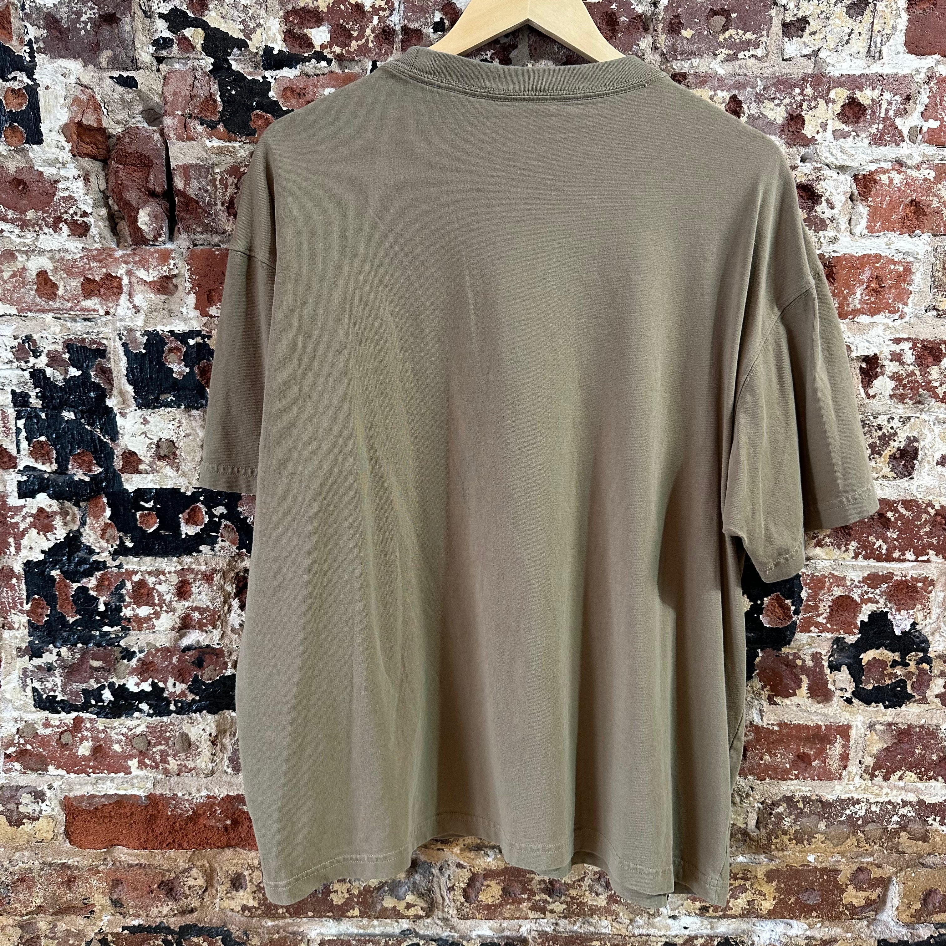 American Eagle Men's Large S/S T-Shirt