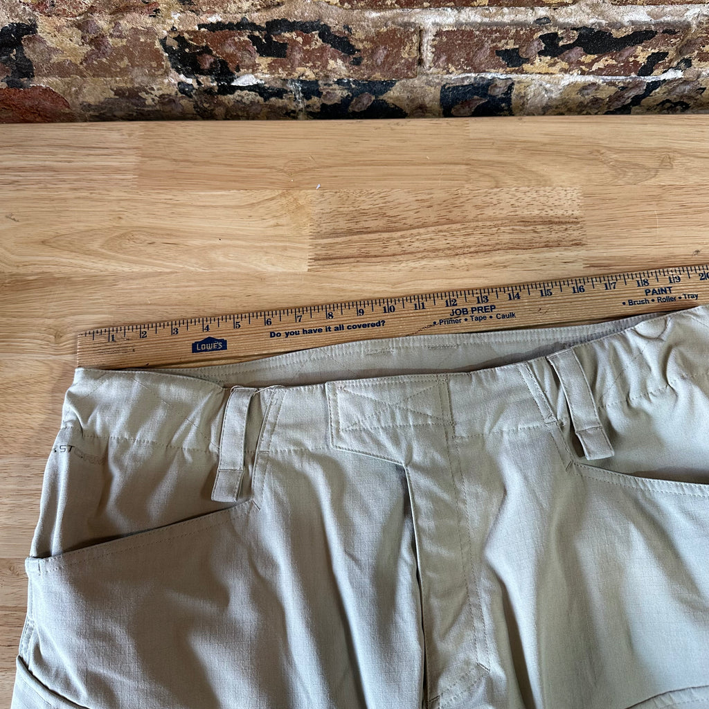 Under Armour Mens Pants Size 40x30