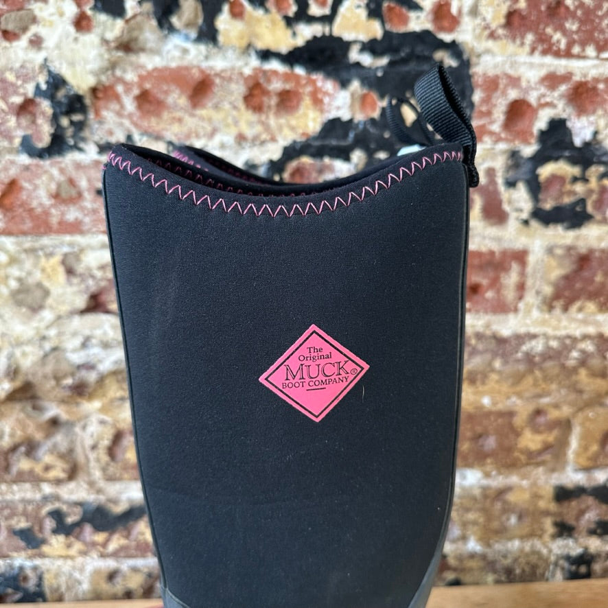 Muck Womens 6 Boots