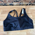 Lululemon Womens 12 Energy Bra