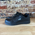 Puma Womens 8 Work Shoes