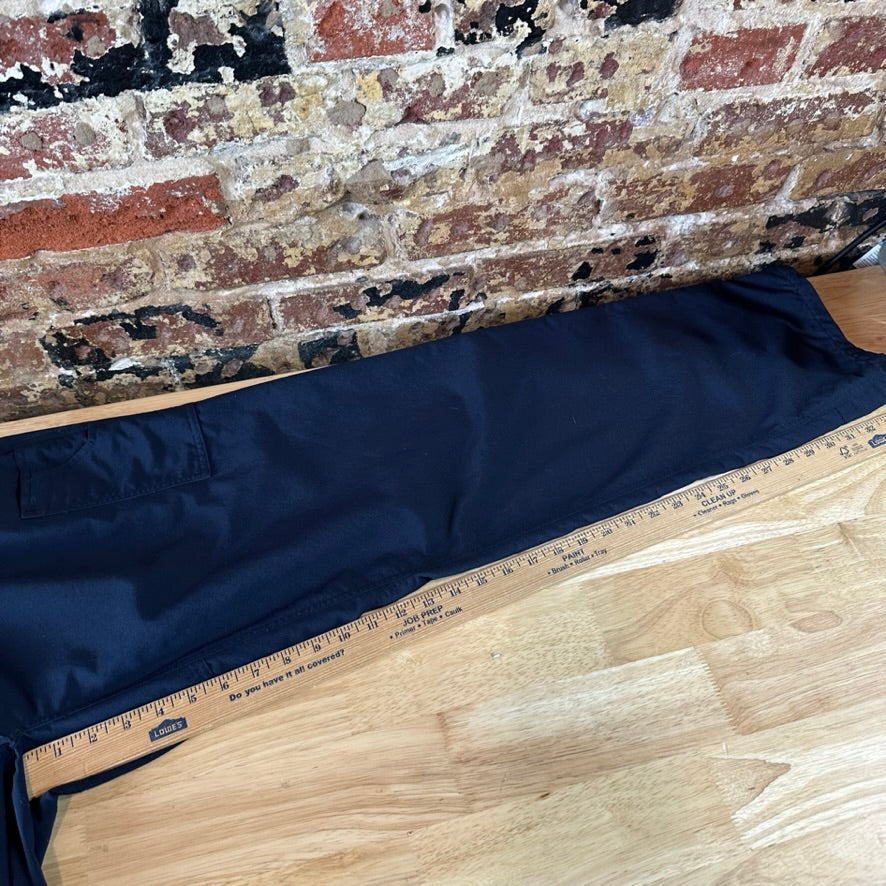 BlackHawk Mens 38x34 Blue Pants
