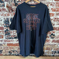 Harley Men's Large S/S T-Shirt