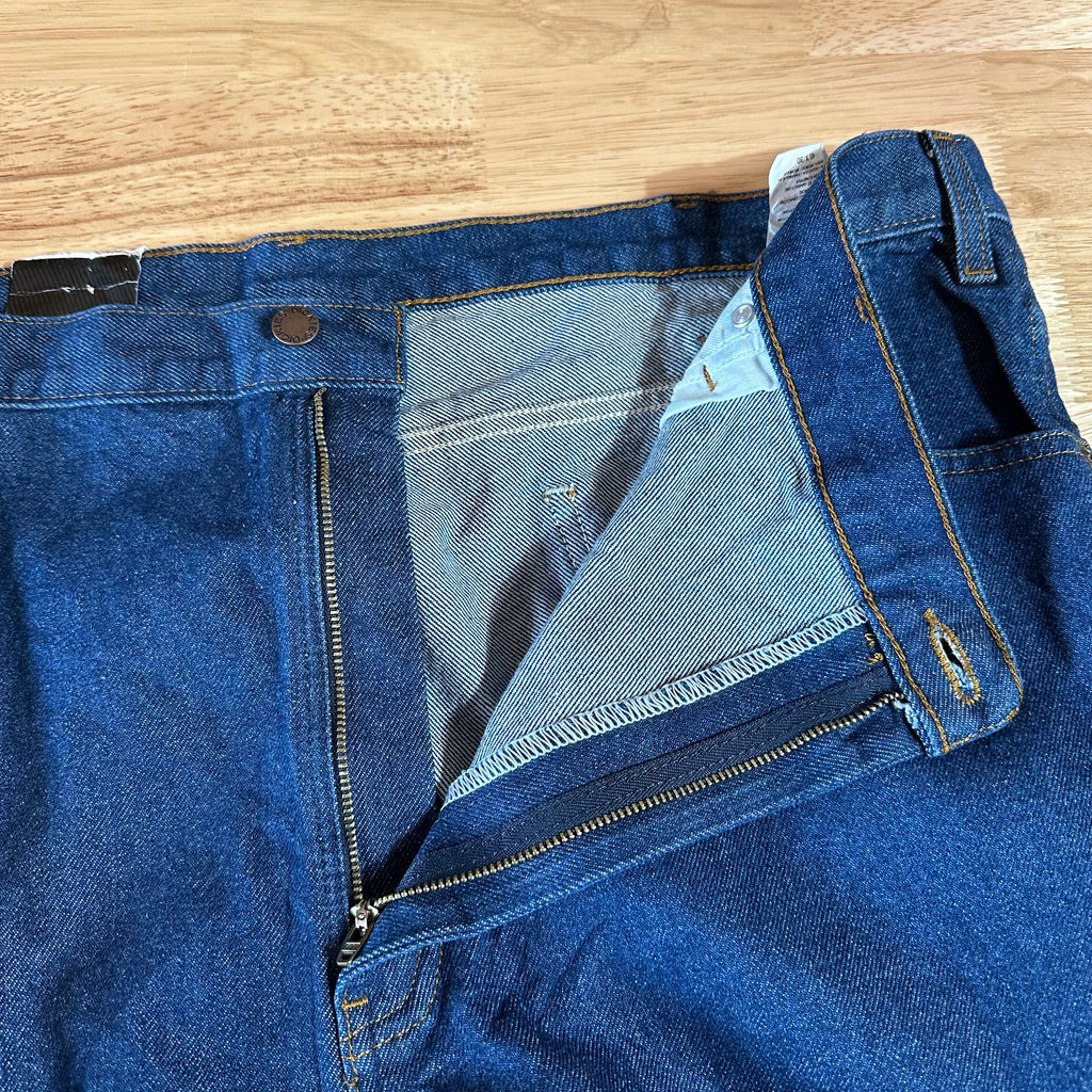 Dickies Mens Jeans Size 40x30 NEW
