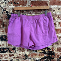 Columbia Women's Large Shorts