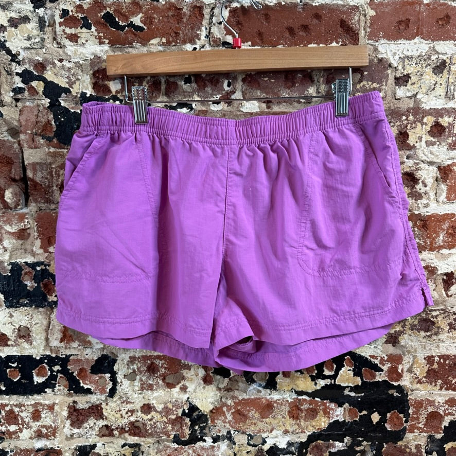 Columbia Women's Large Shorts