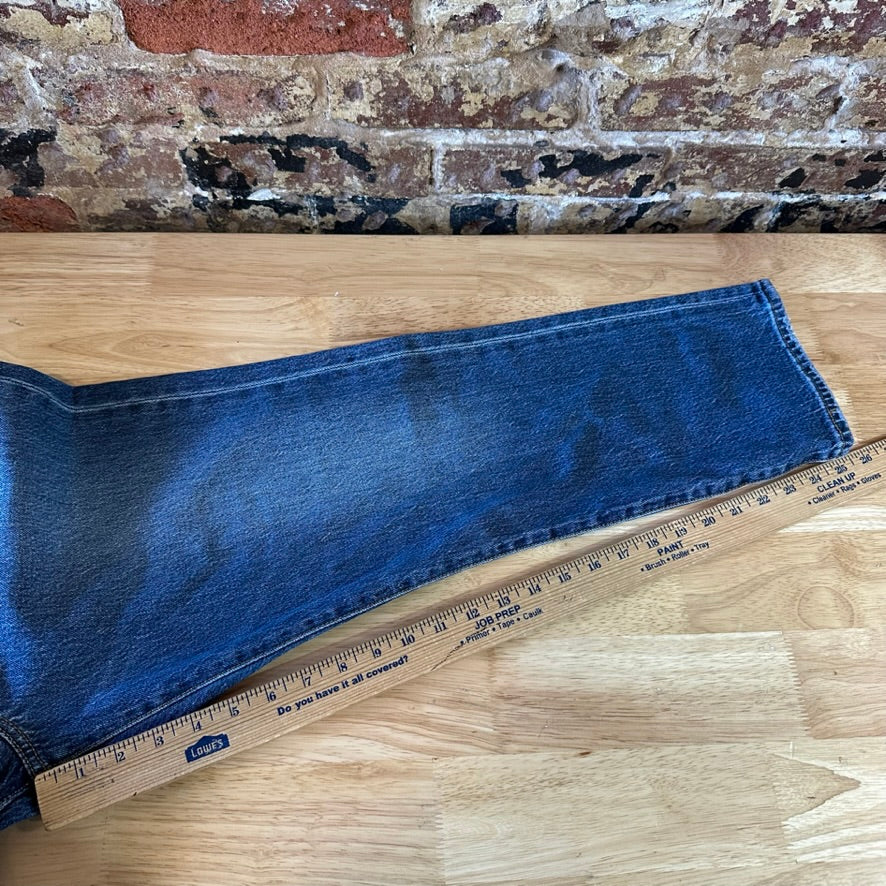 Levi's Womens 31x26" Jeans NEW