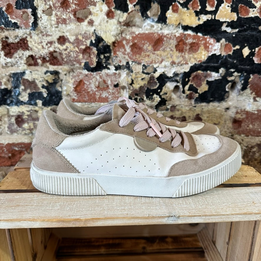 Reef Womens 9.5 Shoes