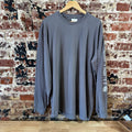 Carhartt Men's XL Tall L/S T-Shirt