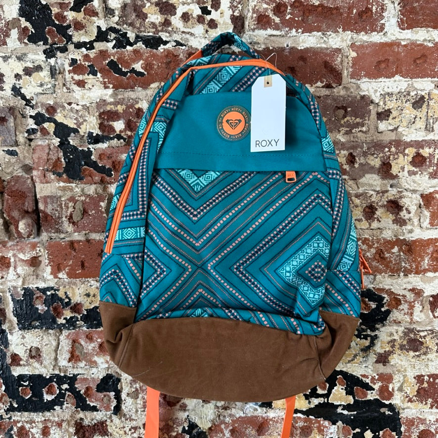 Roxy Backpack