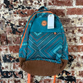 Roxy Backpack