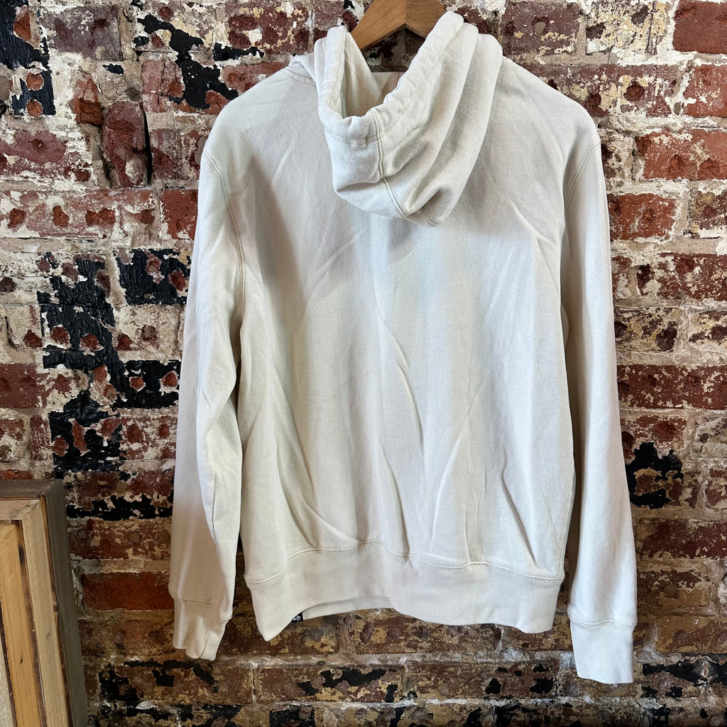 '47 Cubs Mens Medium Hoodie