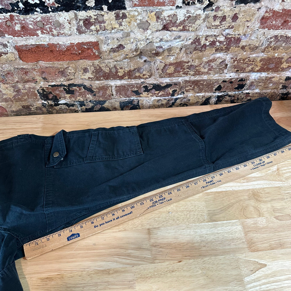 Carhartt B342 Mens 32x30 Cargo Pants