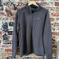Patagonia Brown Better Sweater Mens Large