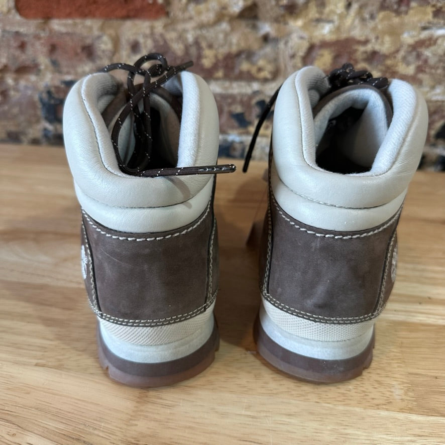 Timberland Men’s 10 Boots