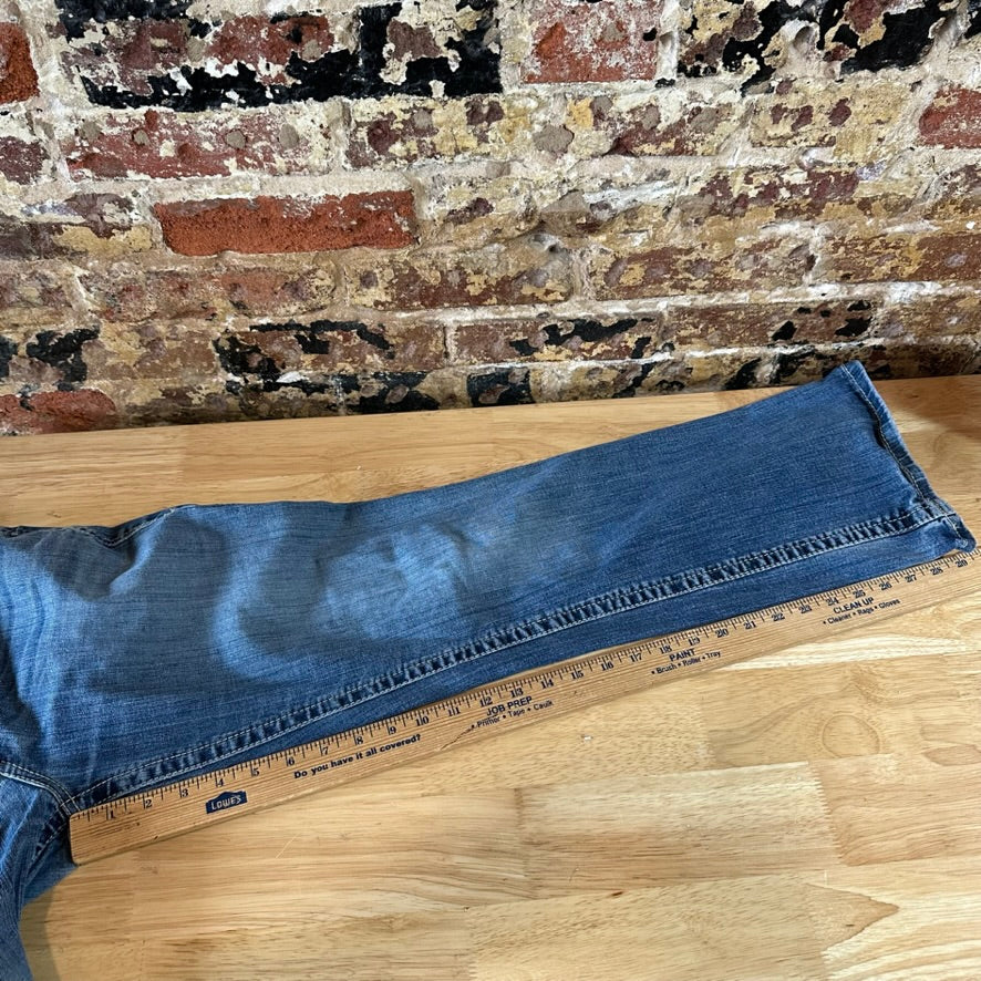 Ariat Womens 31s Jeans