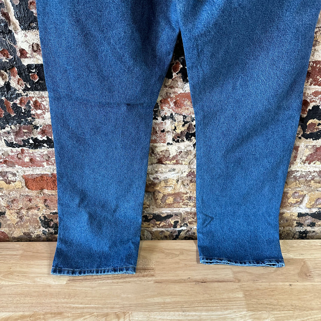 Wrangler Jeans 40x32 western rodeo Pro Rodeo cowboy cut 1013MWZ NEW