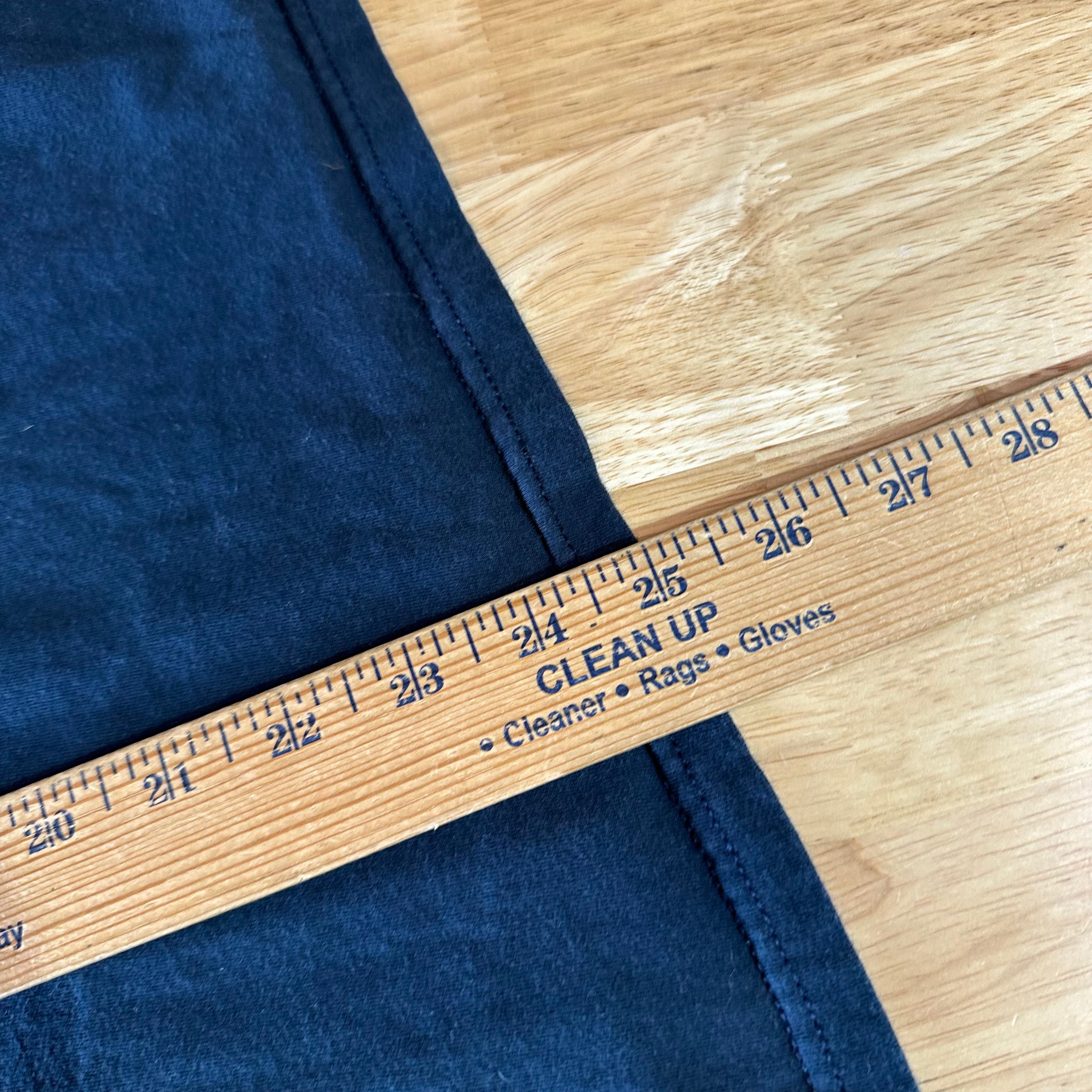 Columbia Men's Large S/S T-Shirt