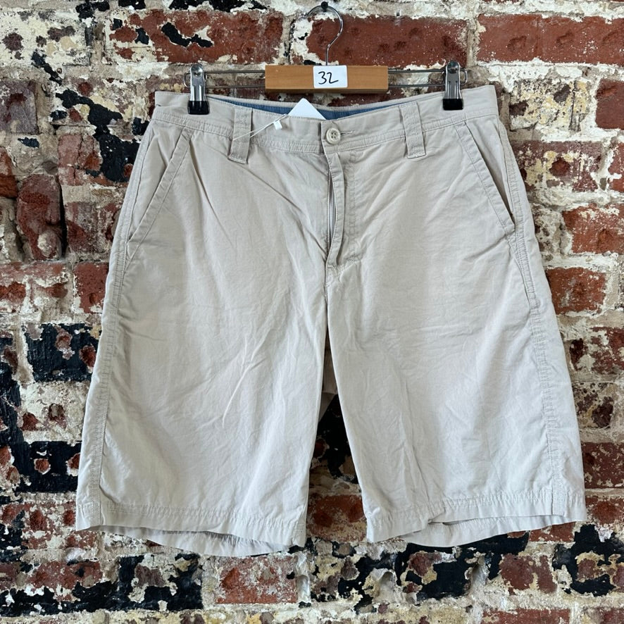 Columbia Shorts Mens 32