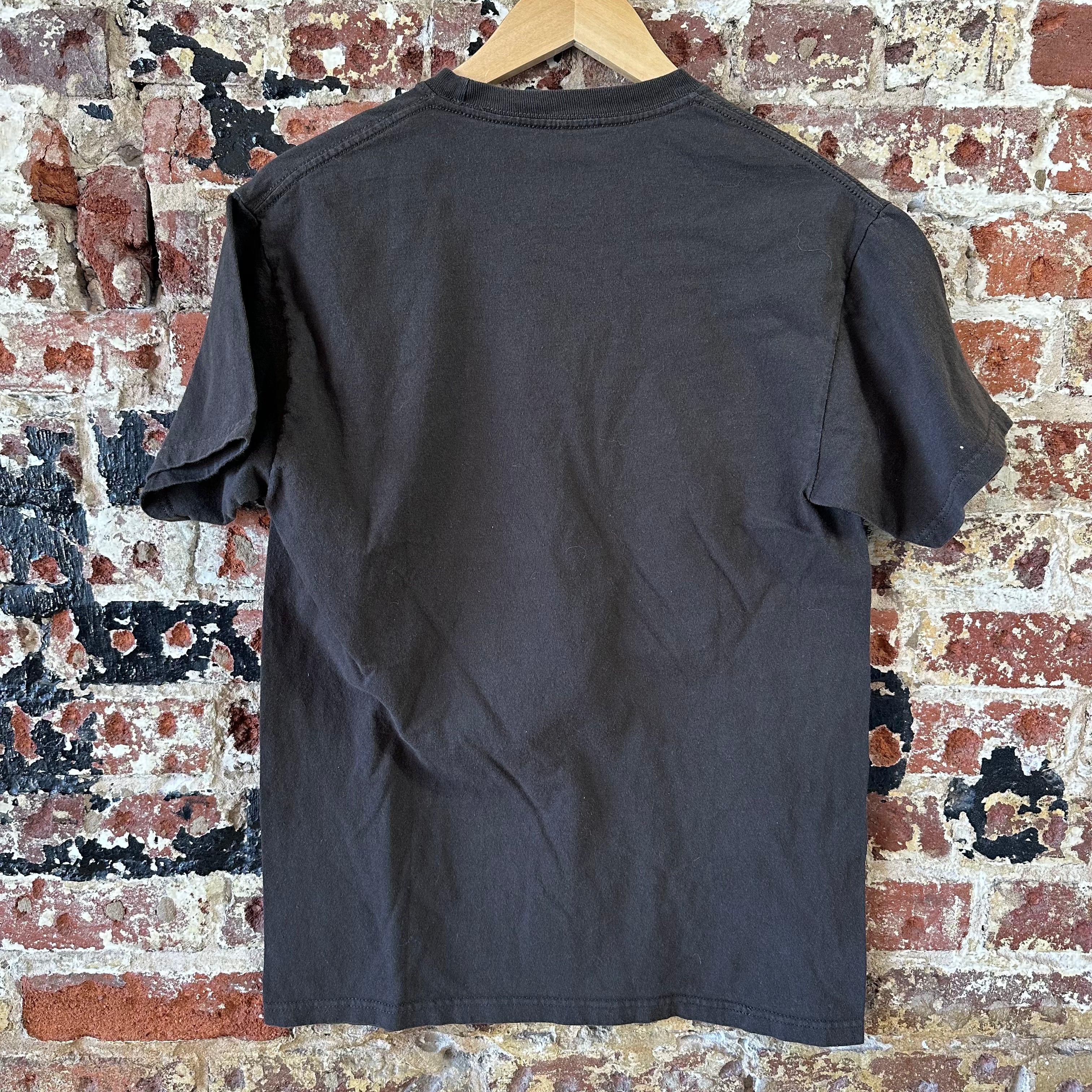 Jelly Roll Short Sleeve T-Shirt Medium