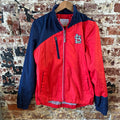 General Merch Cardinals Women's Medium Jacket