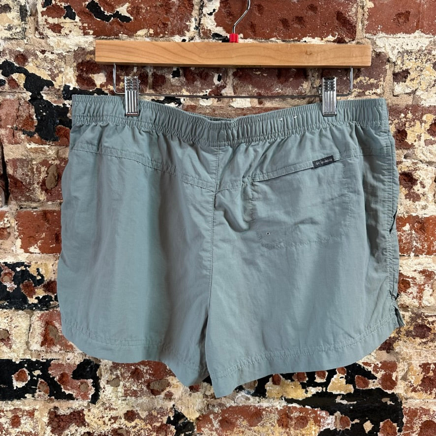 Columbia Women's Large Shorts