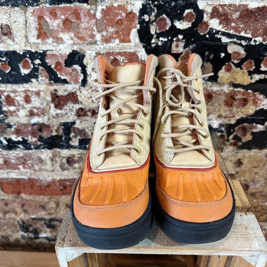 Nike Boys Sneakers Shoes 6Y