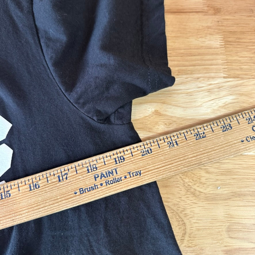 Green Day Medium S/S T-Shirt