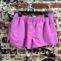 Patagonia Shorts Womens XL