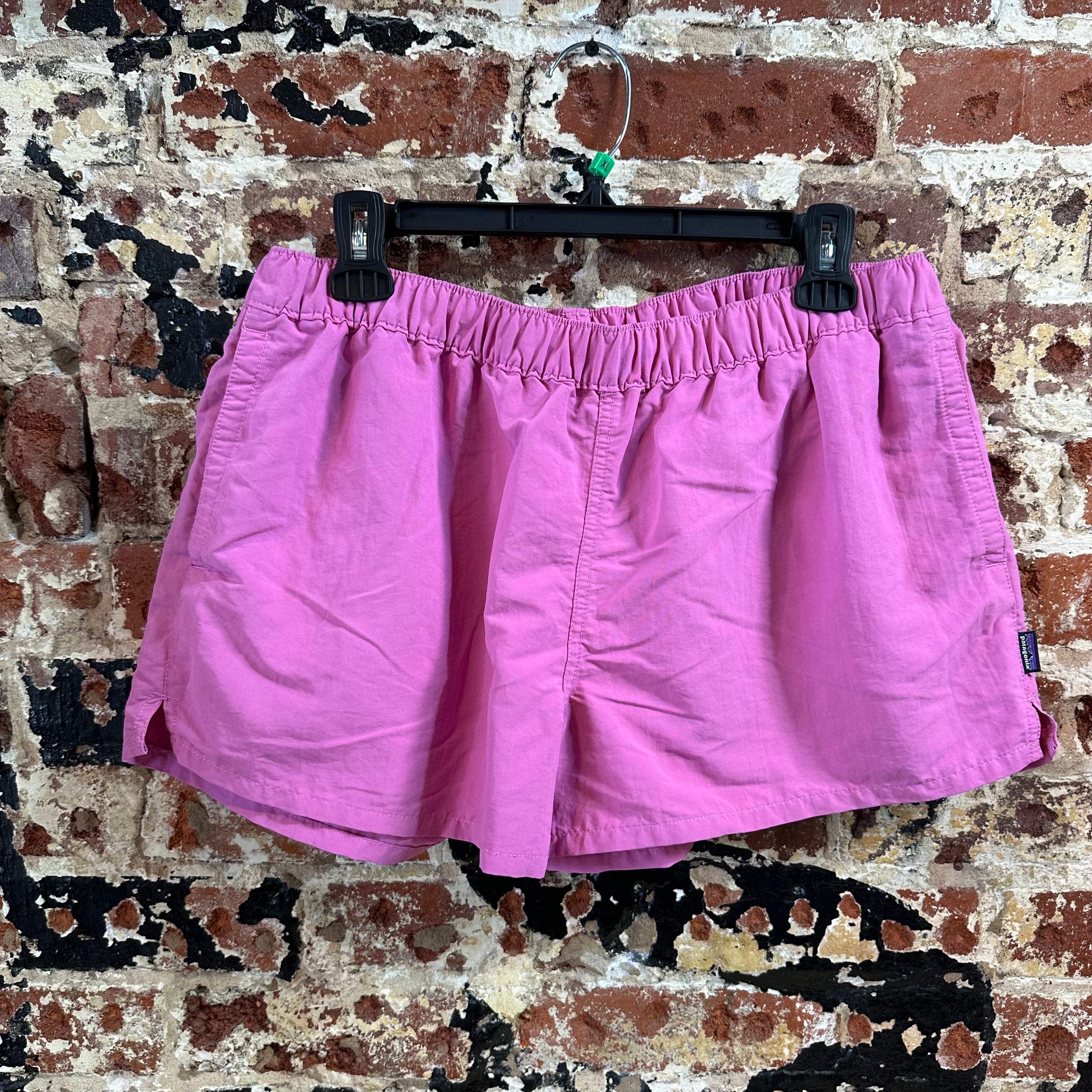 Patagonia Shorts Womens XL