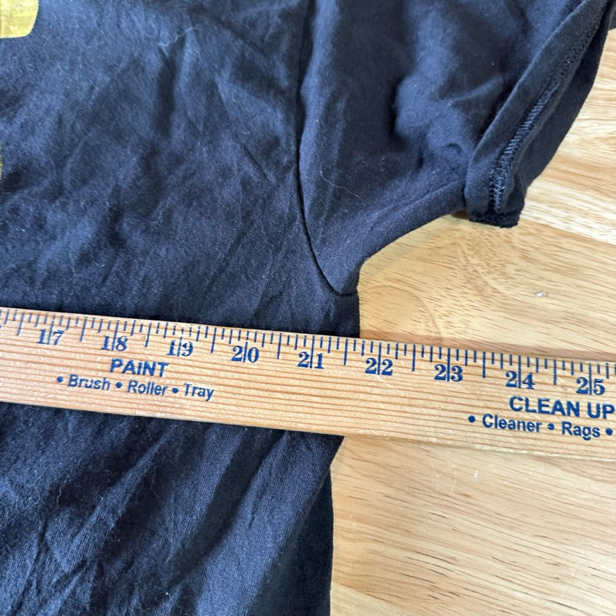 Garth Brooks T Shirt Mens XL