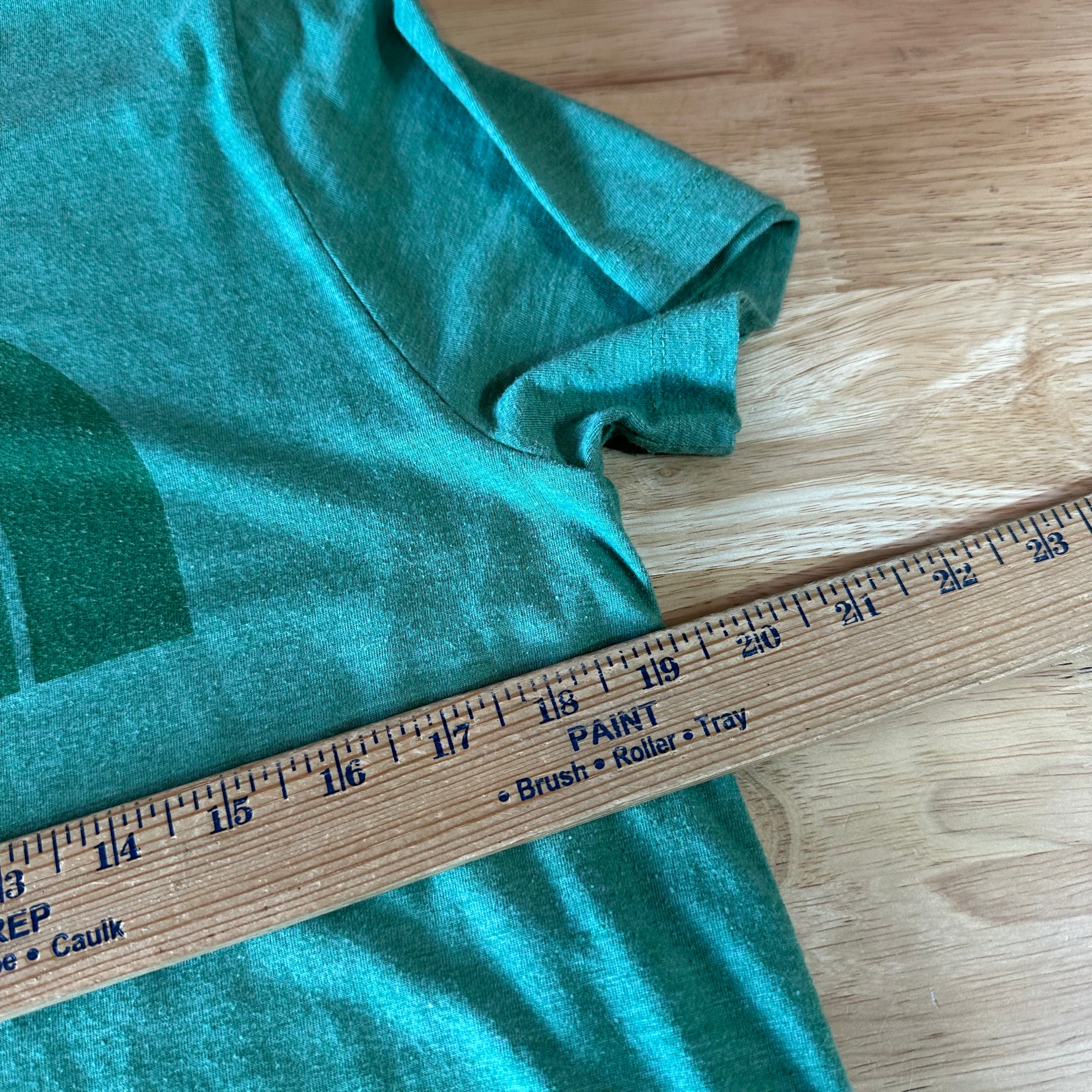 North Face Medium S/S T-Shirt