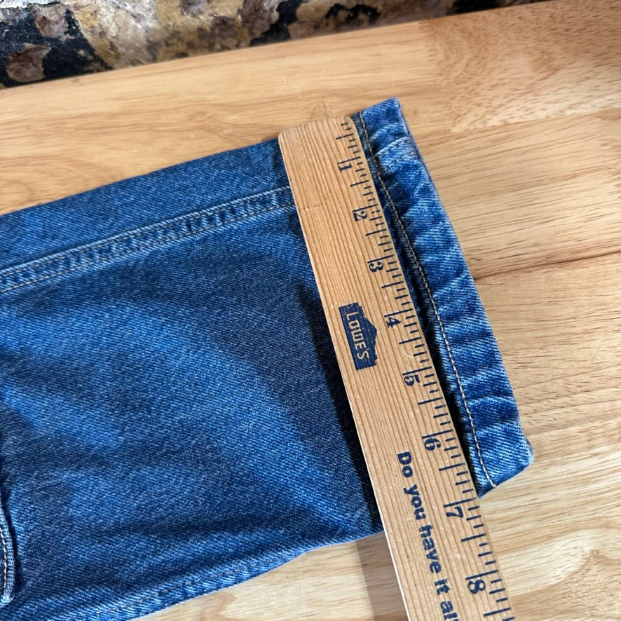 Old Navy Boys size 10 Jeans