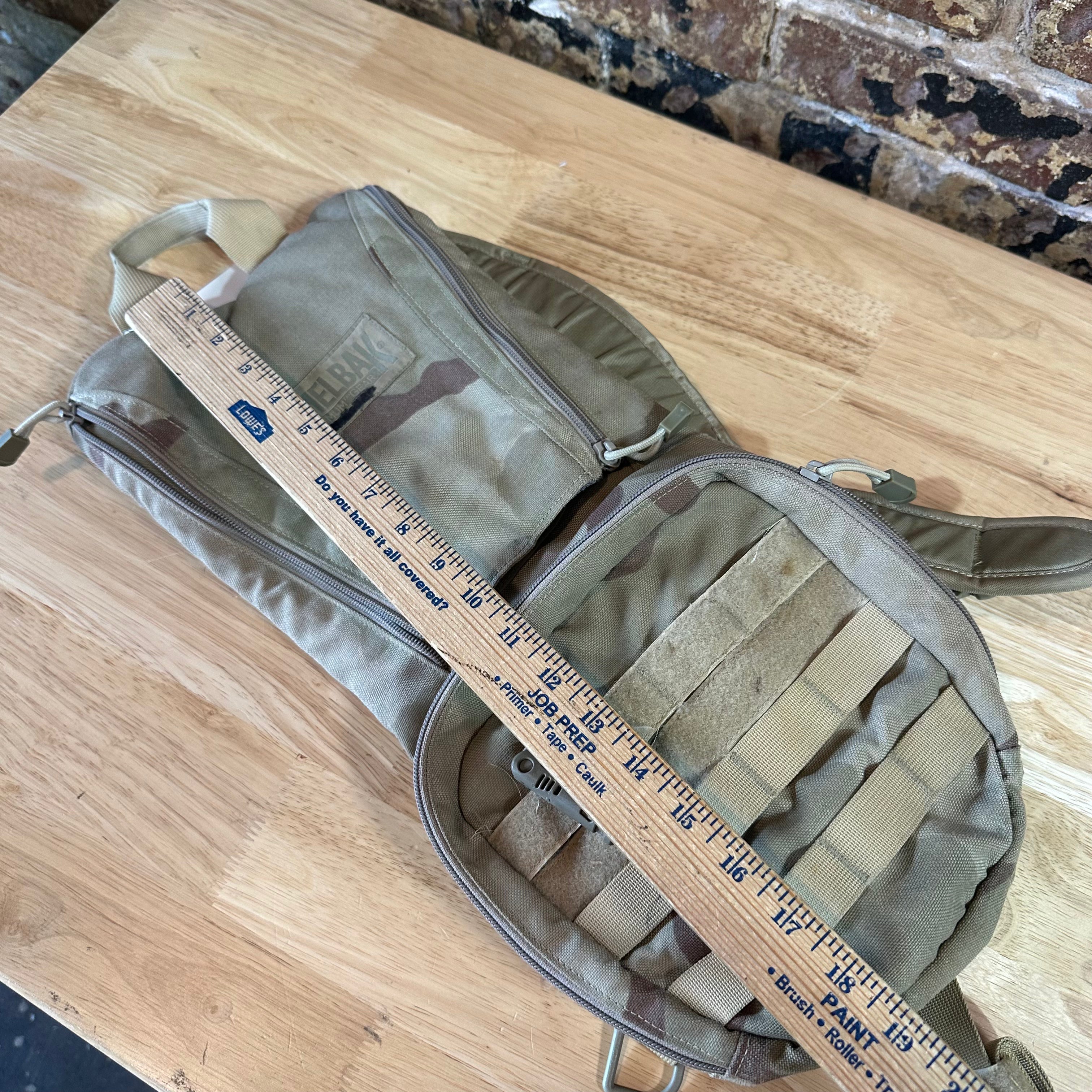 Camelbak Maximum Gear Backpack