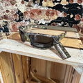 Outdoorsman Camo Sunglasses