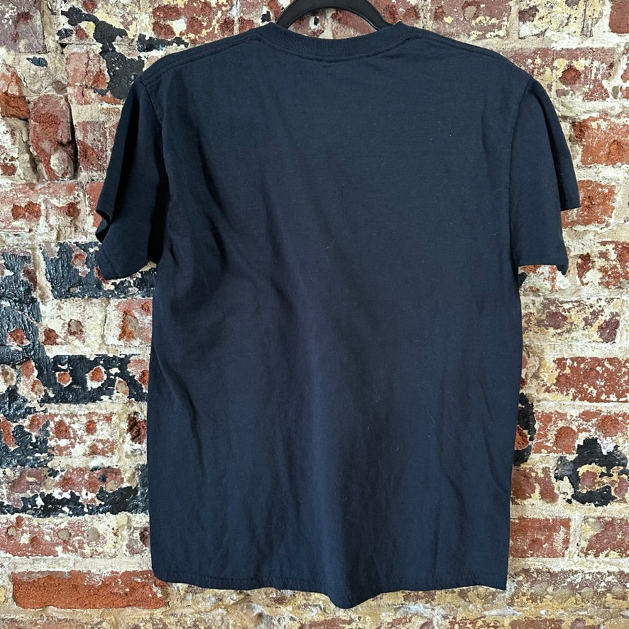 Van Halen Medium S/S T-Shirt