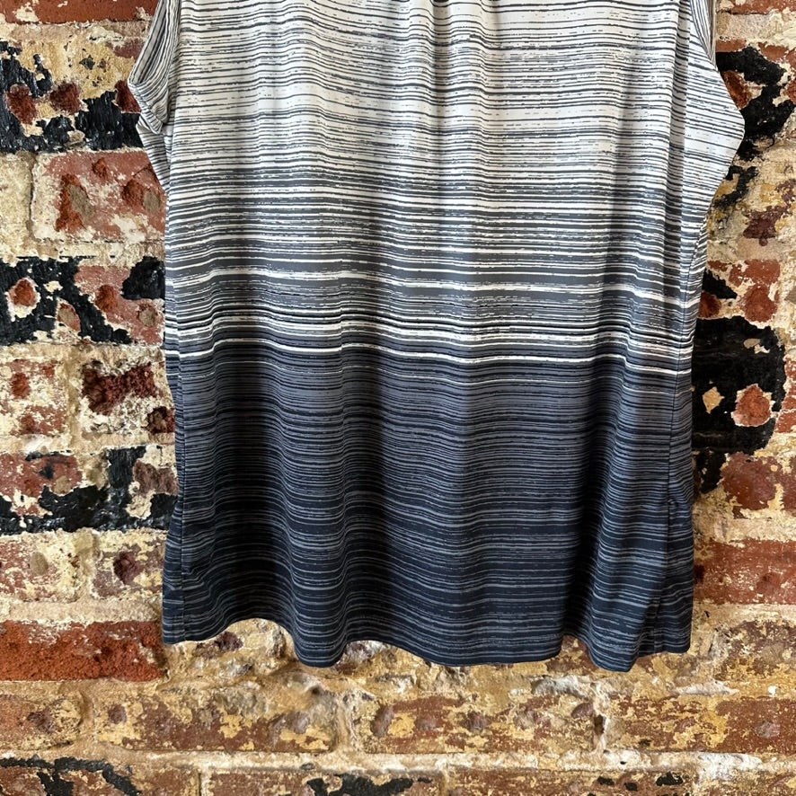 Columbia Womens Medium Tank Top