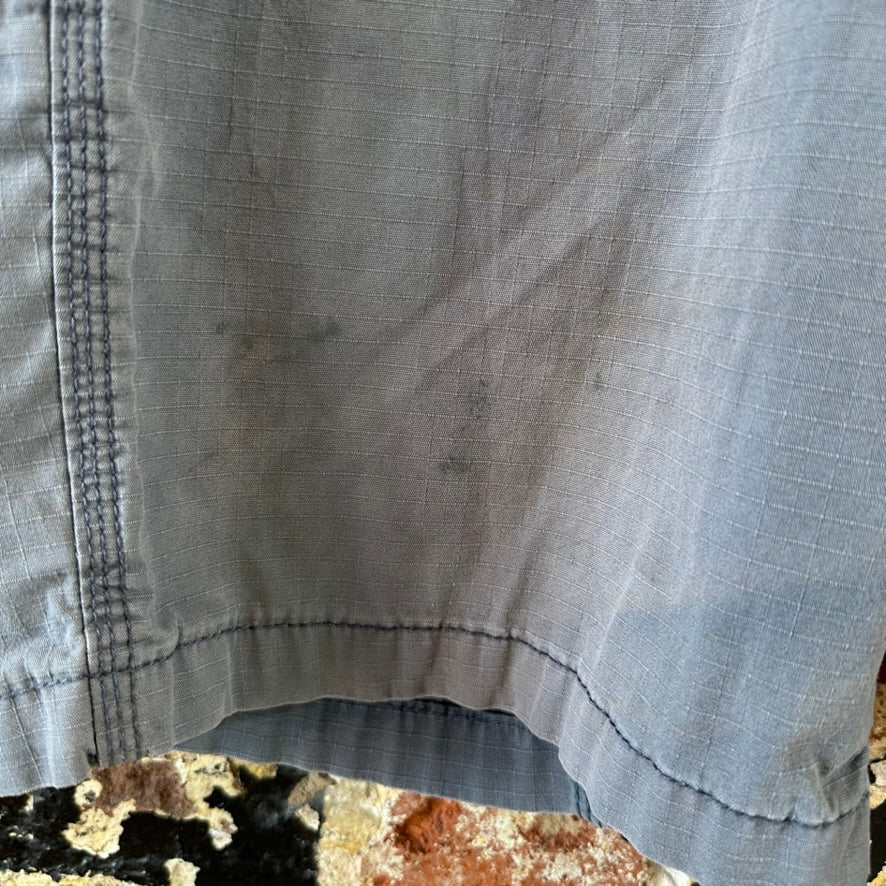 Carhartt Shorts Mens 32