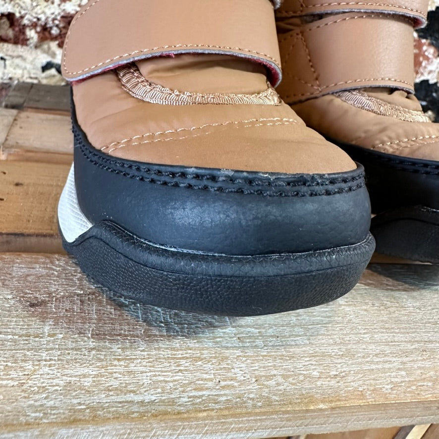 Sorel Toddler 9 Brown Boots