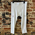 Adidas NBA Leggings Men's XL Tall