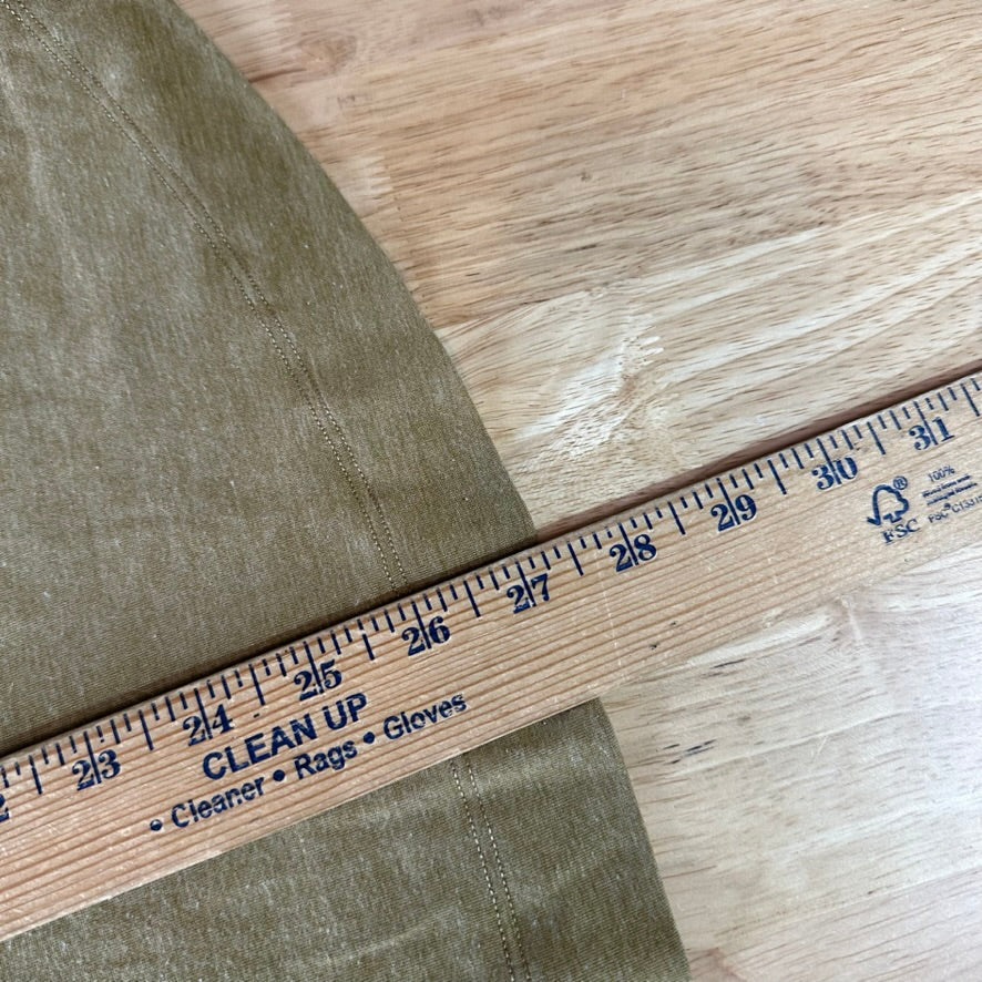 Patagonia Men's Small S/S Shirt