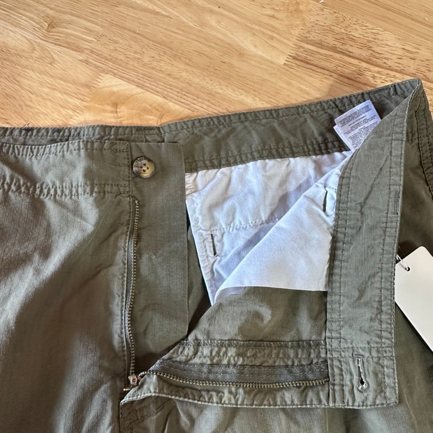Columbia Shorts Mens 38