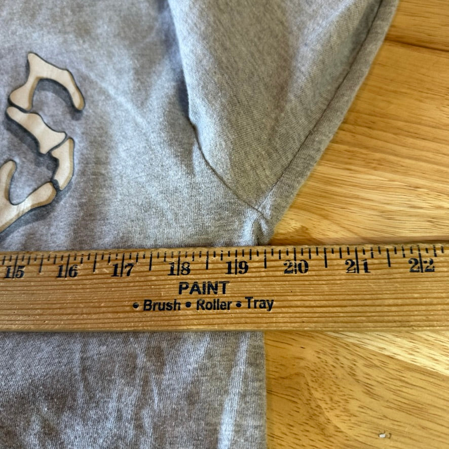 VTG Harley Mens T Shirt Size Medium