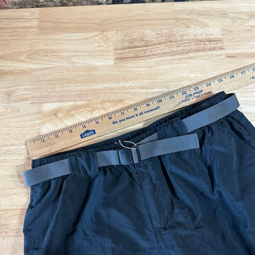 Columbia Shorts Womens Medium