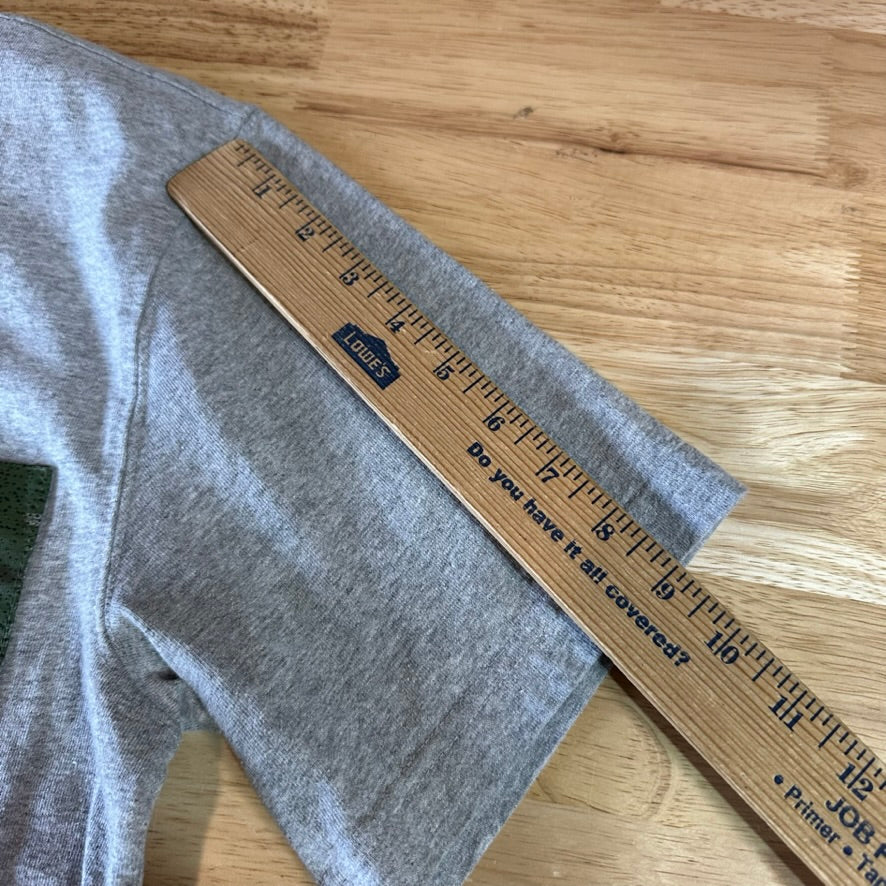 Carhartt Short Sleeve T-Shirt Mens Medium