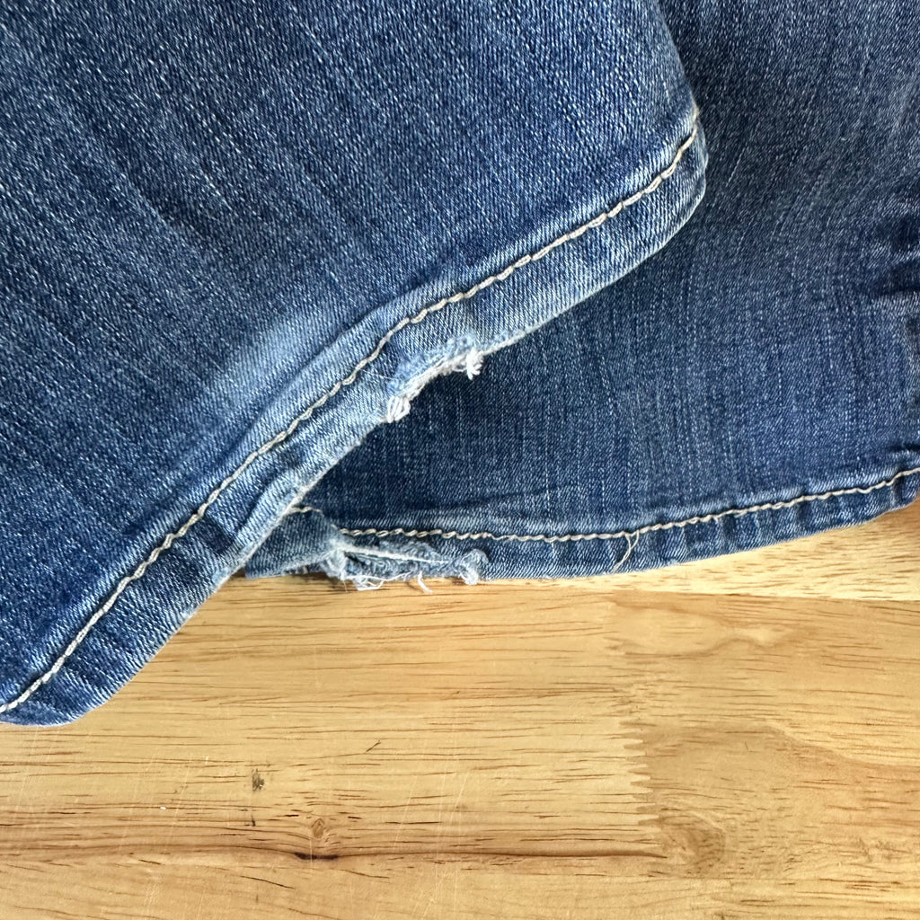 Ariat Womens 28L Jeans