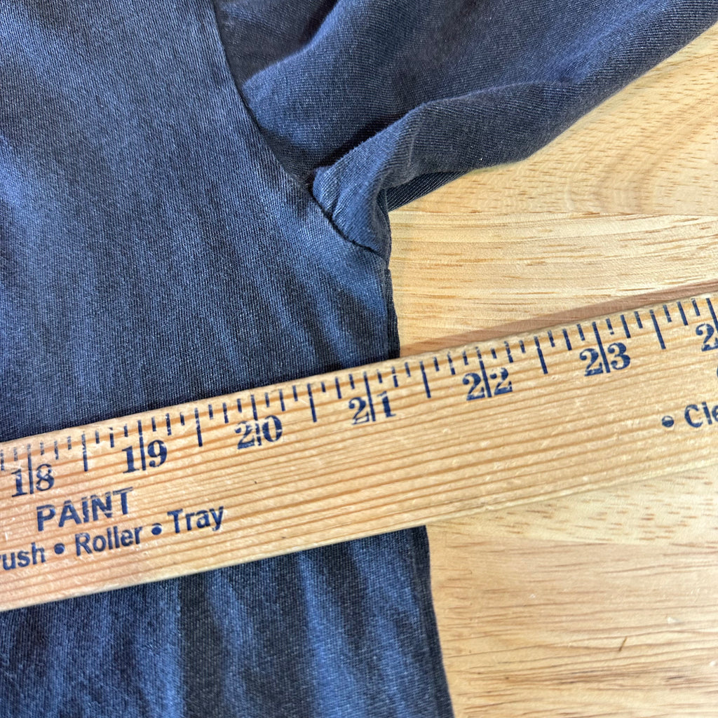 Guess Short Sleeve T-Shirt Mens Medium